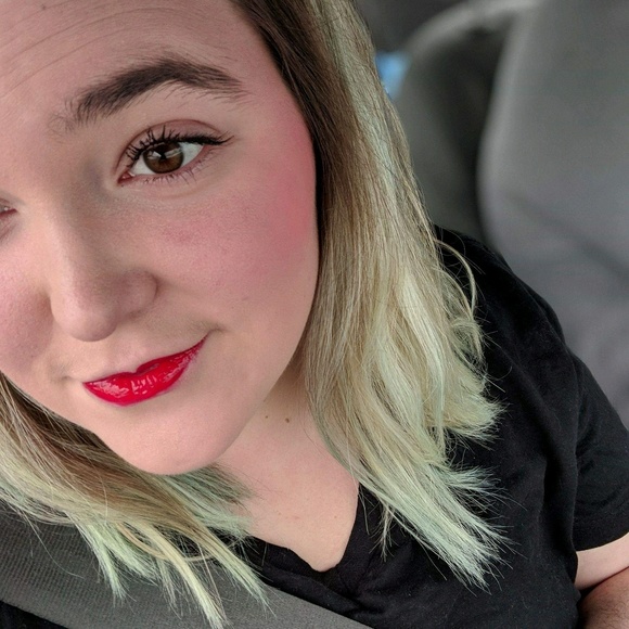 dani_mcguire
